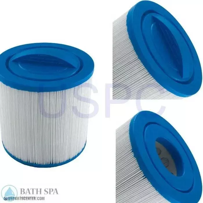 C-4302 Filter Cartridge