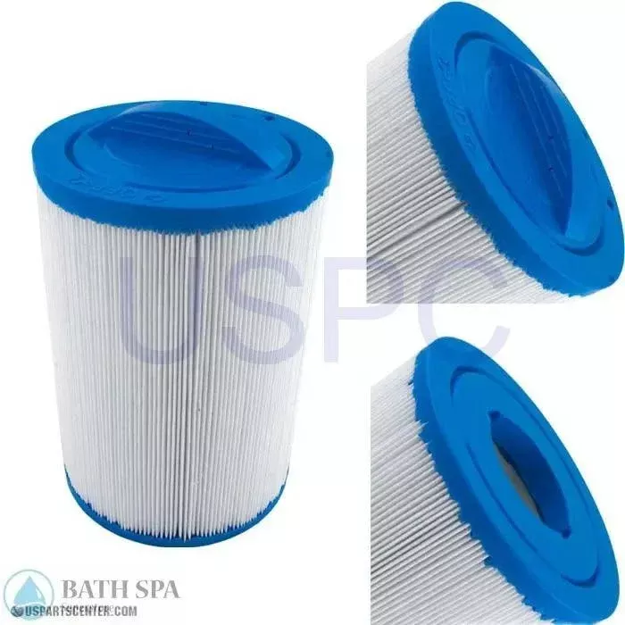 C-4303 Filter Cartridge