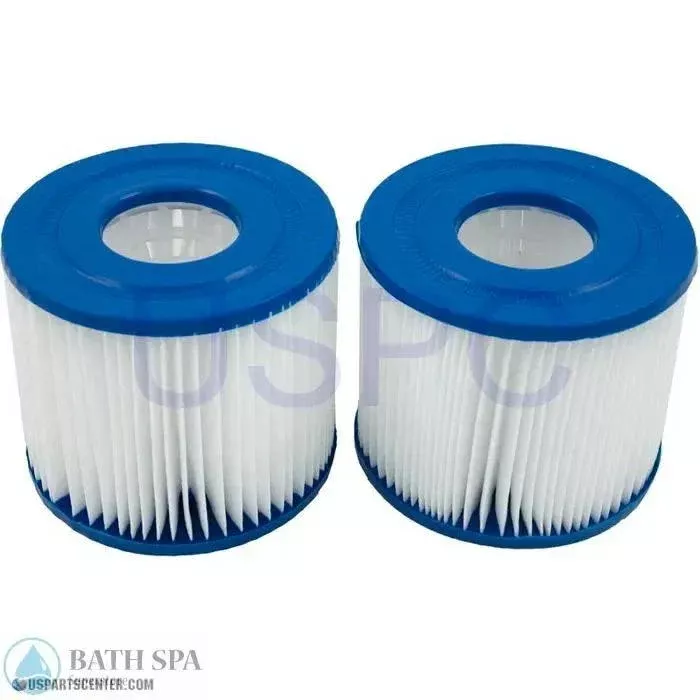 C-4313 Filter Catridge