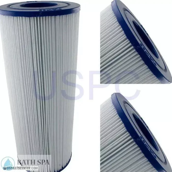 C-4320 Filter Catridge
