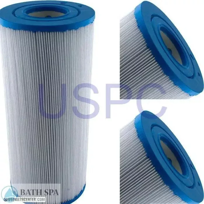 C-4332 Filter Cartridge