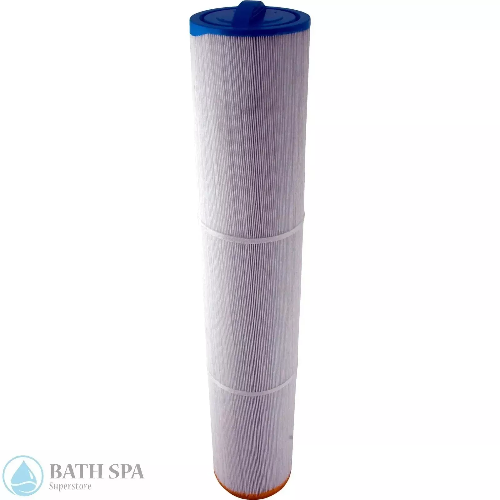 C-4351 Filter Cartridge