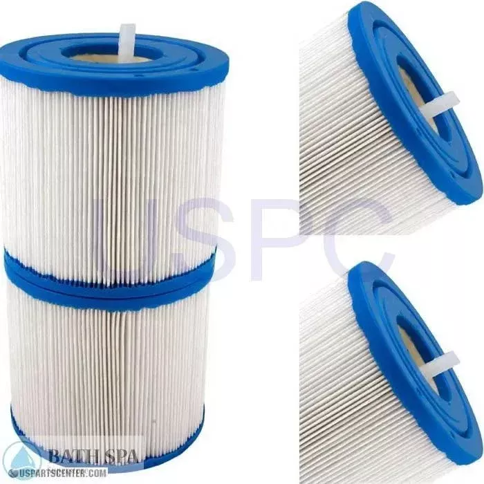 C-4401 Filter Cartridge