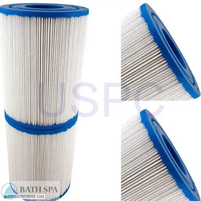 C-4405 Filter Cartridge