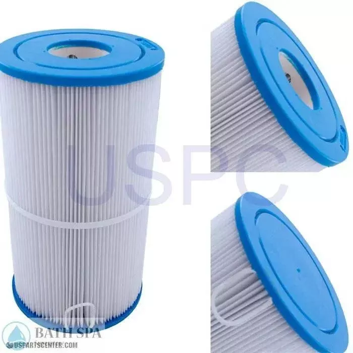 C-5601 Filter Cartridge