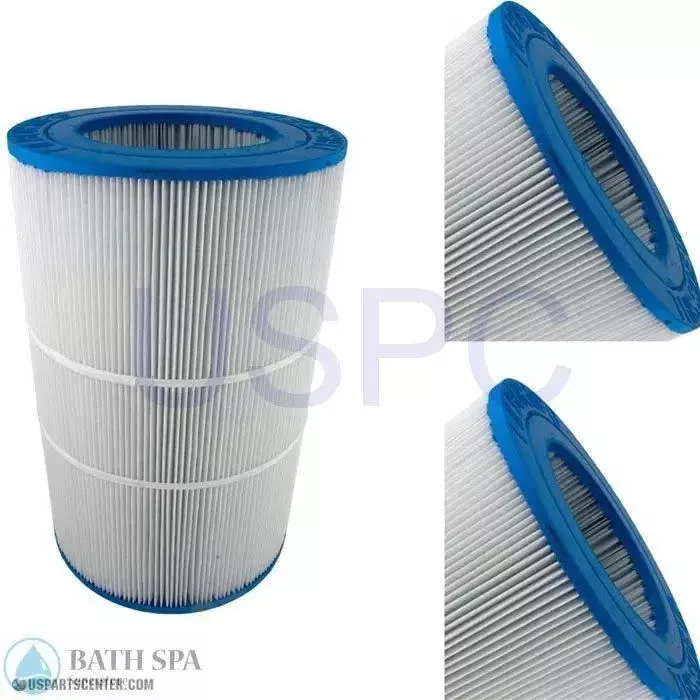 C-9407 Filter Cartridge