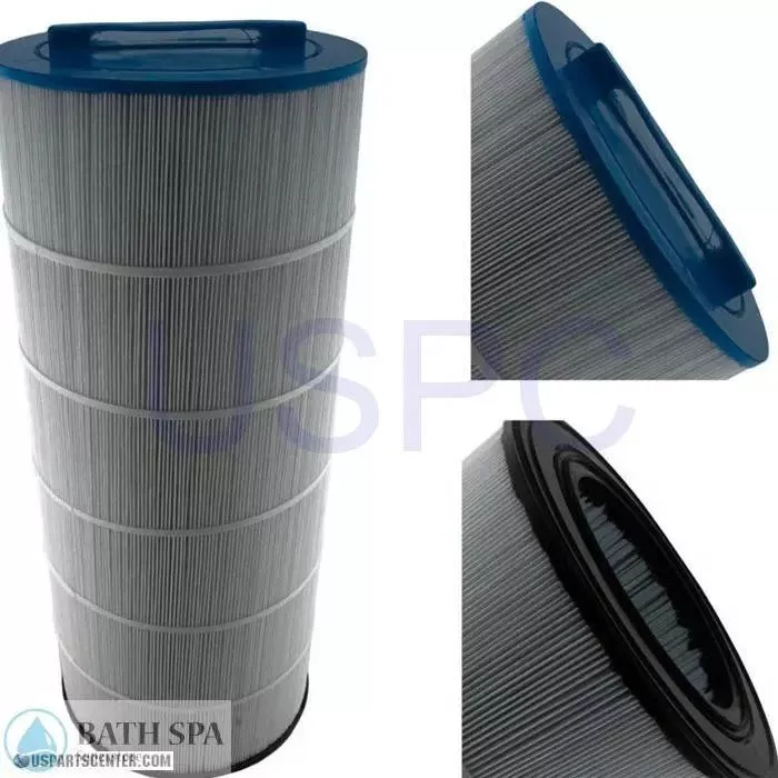 C-9482 Filter Cartridge