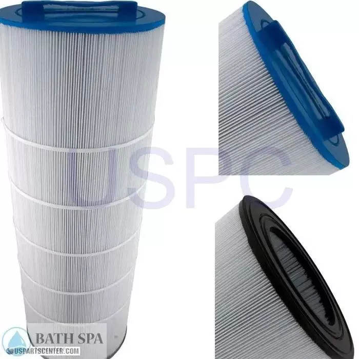 C-9483 Filter Cartridge