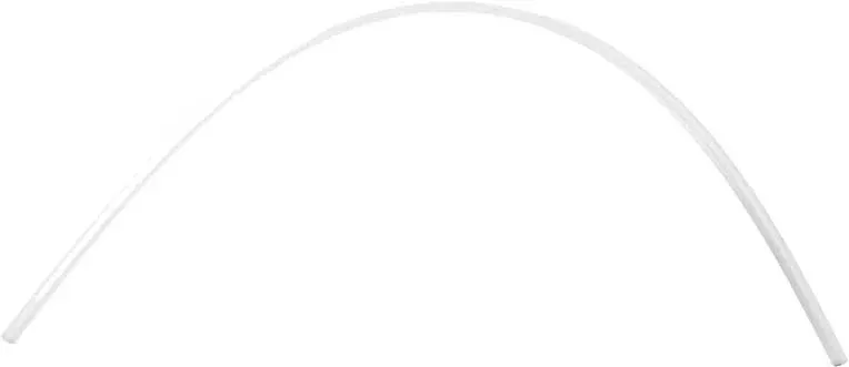 C3025 Air Relief Tube