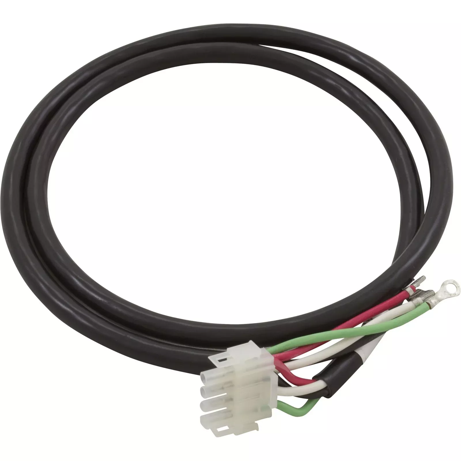 Cable Output Adapter Pump 2 Live Amp, 4ft : 95100519