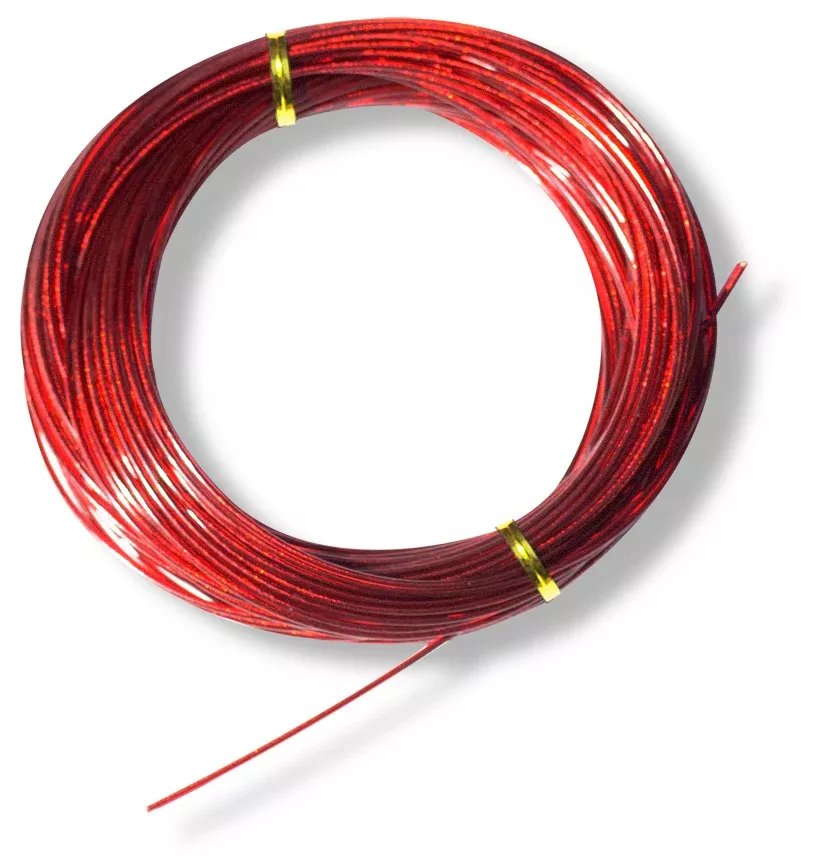 CABLE - PRECUT 100' LENGTHS