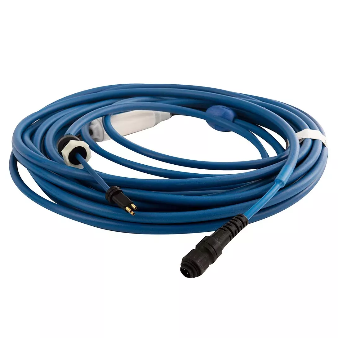 CABLE
