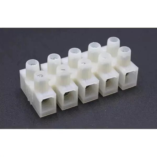 Cal Spa 5-Position Terminal Block ELE09900460