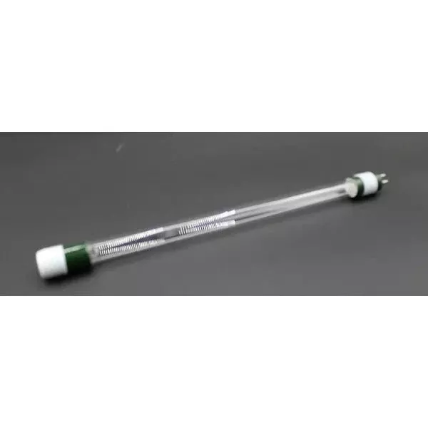 Cal Spa UV Lamp Bulb 15W LIT16000381