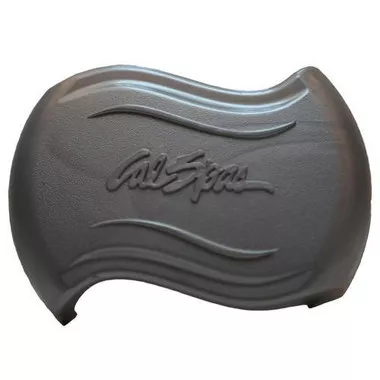 Cal Spas Large Diverter Valve Cap/Handle, 2"