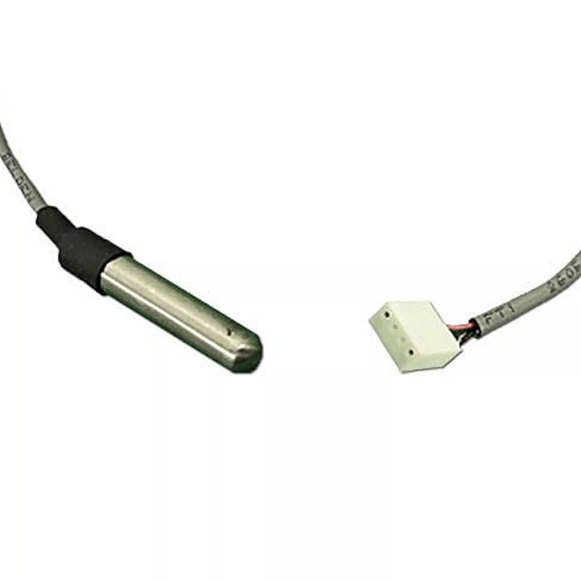 Caldera Sensor 72493