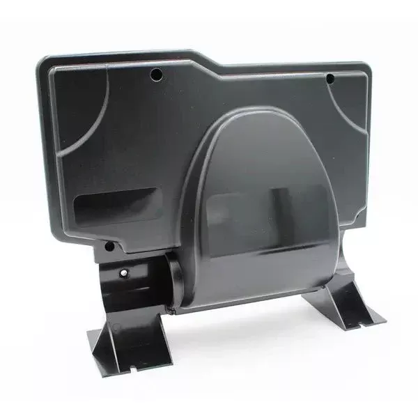 Caldera Spa Vacaza Control Box 76856