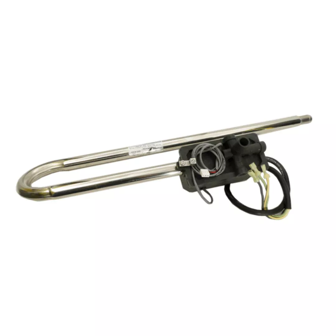 Caldera Spa Watkins 4.0kw 240V Low Flow Trombone Heater C3473-1