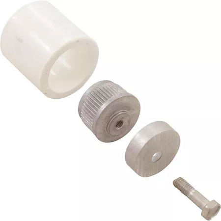 Cam Metal #803 Bp Bulk- R191256