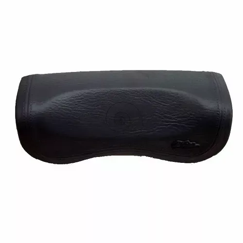 Cancun Grey Pillow ACC01400470