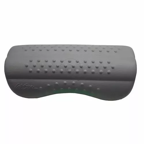 Cancun Pillow ACC01400863