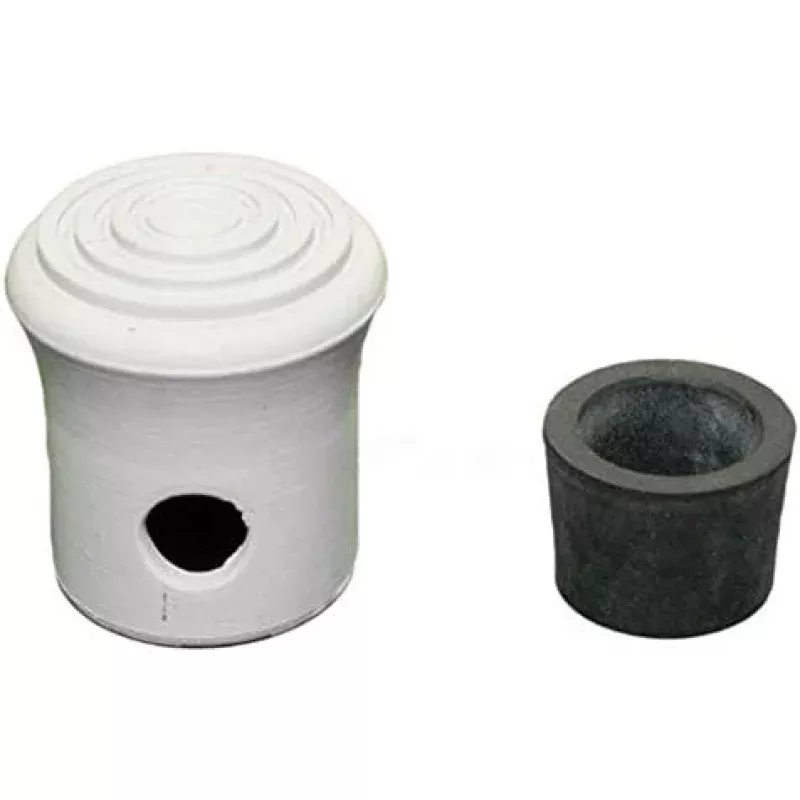 Cap/Bushing Kit : SPX1430Z1A