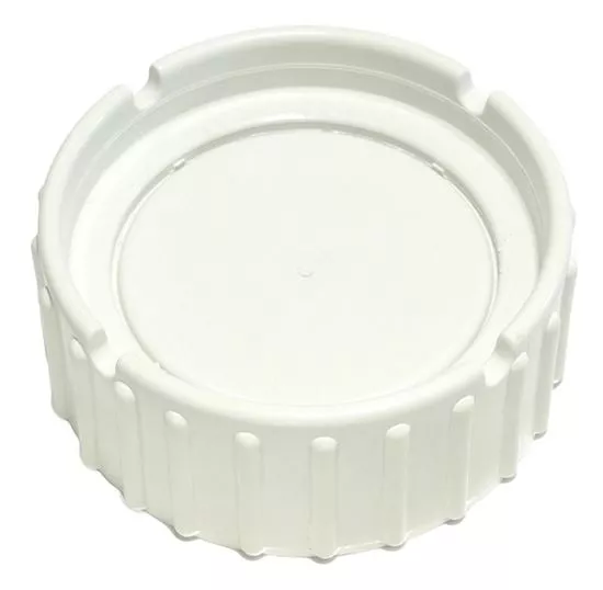 Cap Clearwater C-Series Blank W193821