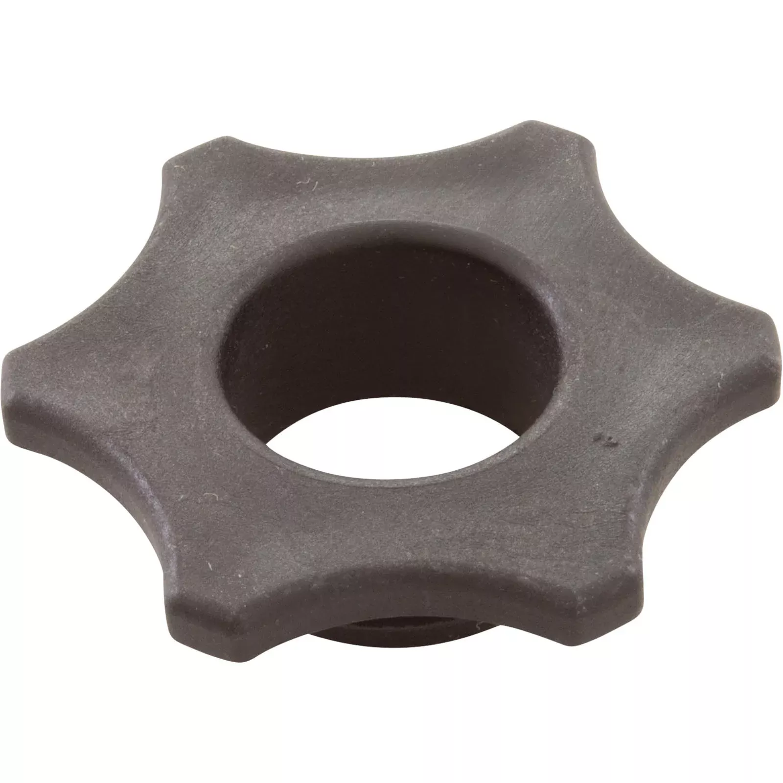 Cap Cord Seal : 670040