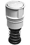 CARETAKER 99 RETROFIT NOZZLE