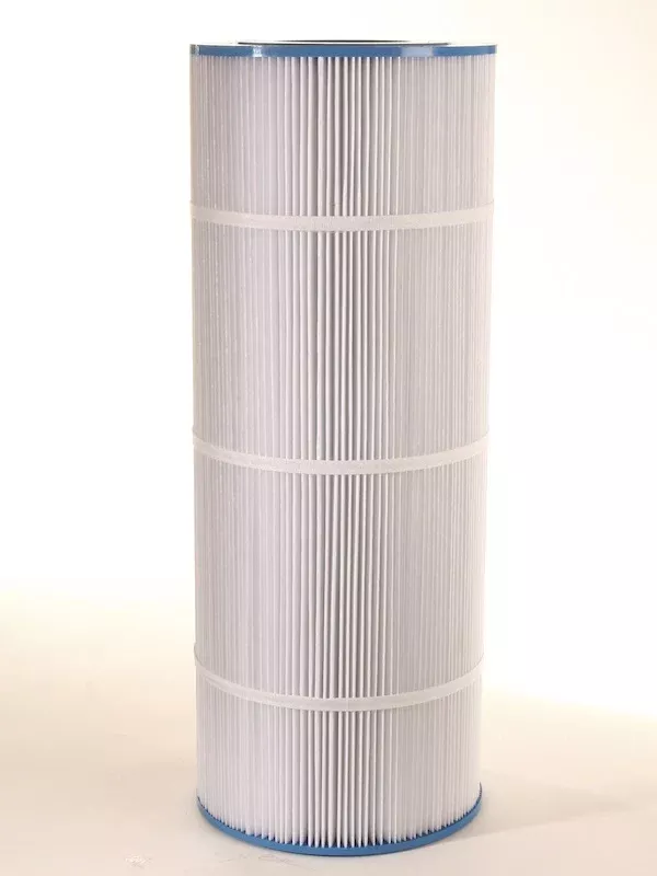 Cartridge 100sf 4oz Jandy