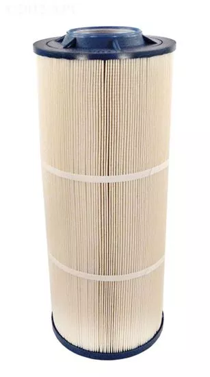 Cartridge 105 Sqft,19",2-5/8", 7-3/4" St105