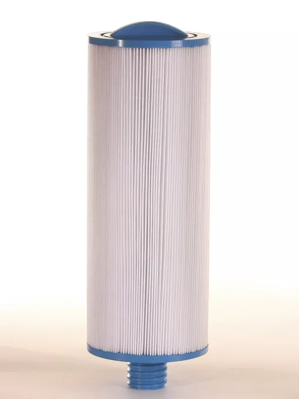 Cartridge 12" 25sf 3oz