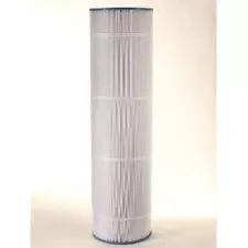 Cartridge 200sf (CS200)