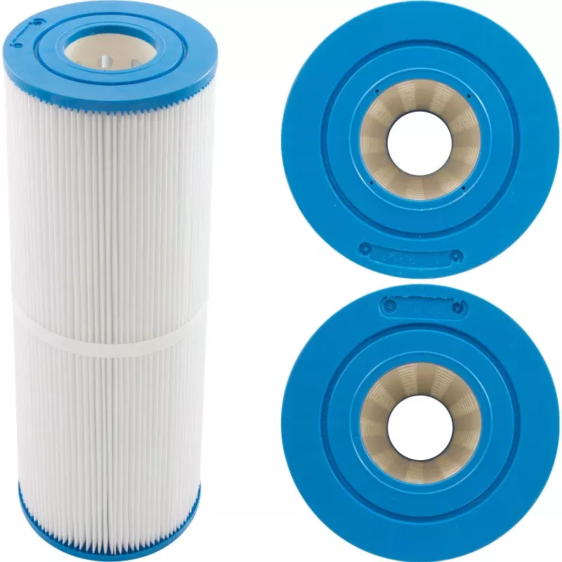 Cartridge 25 Sq Ft 3 Oz- R172327