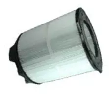 CARTRIDGE 259 SQFT OUTER REPL