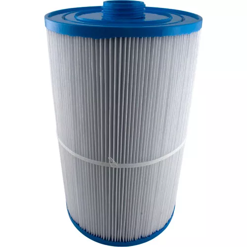 Cartridge 80sqft ct w/2"SAE 2-1/2"ob 8-1/2" 14" 3oz FC-2810