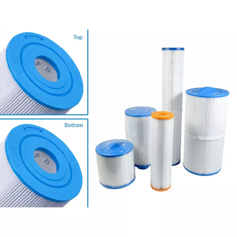 CARTRIDGE 9″ X 22 5/8″ 150 SQ FT