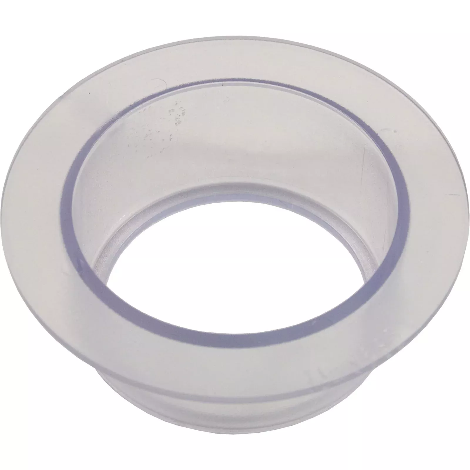 Cartridge Adapter Pentair PacFab Mytilus/Mitra 2 required 174932