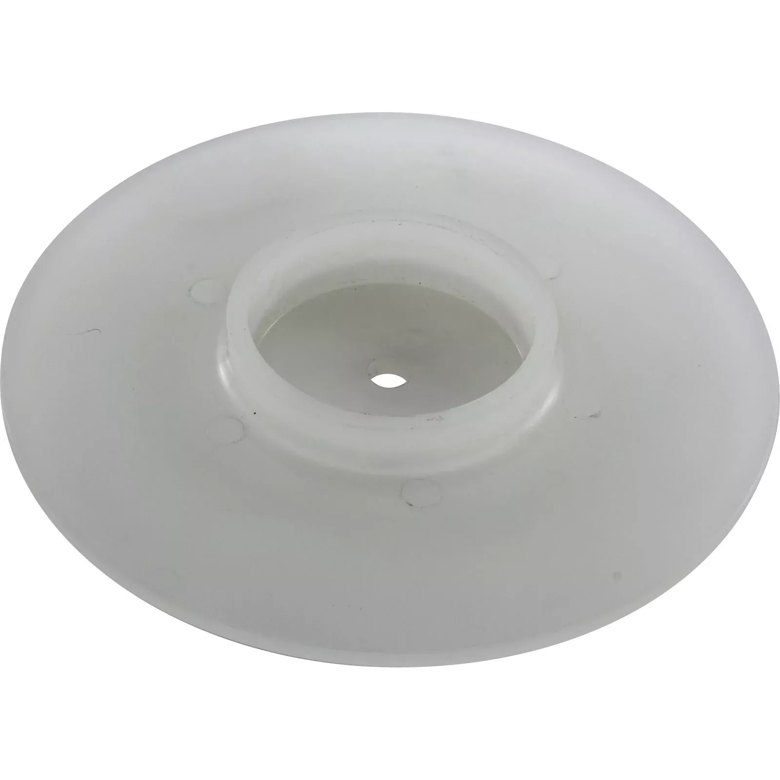 Cartridge Adapter Waterco Ful-Flo Top 8223501