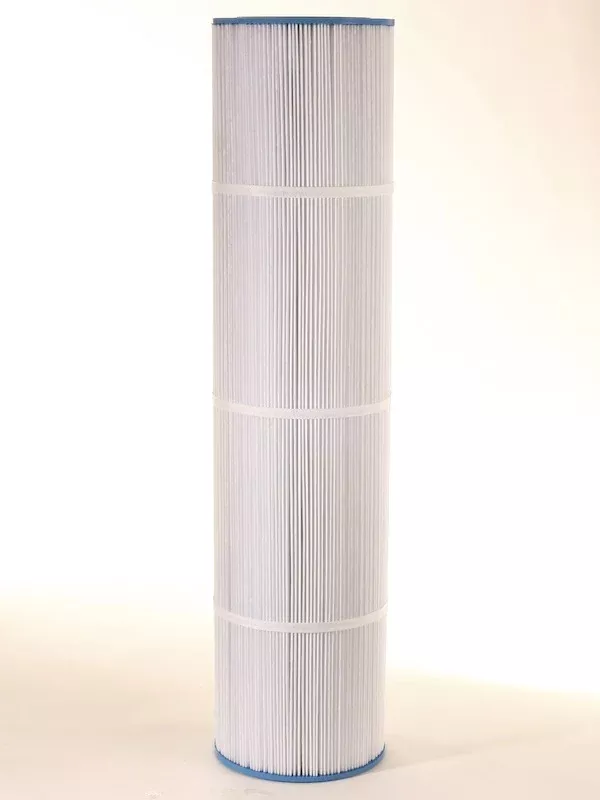 CARTRIDGE FILTER, 100 SQFT