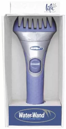 CARTRIDGE FILTER CLEANER