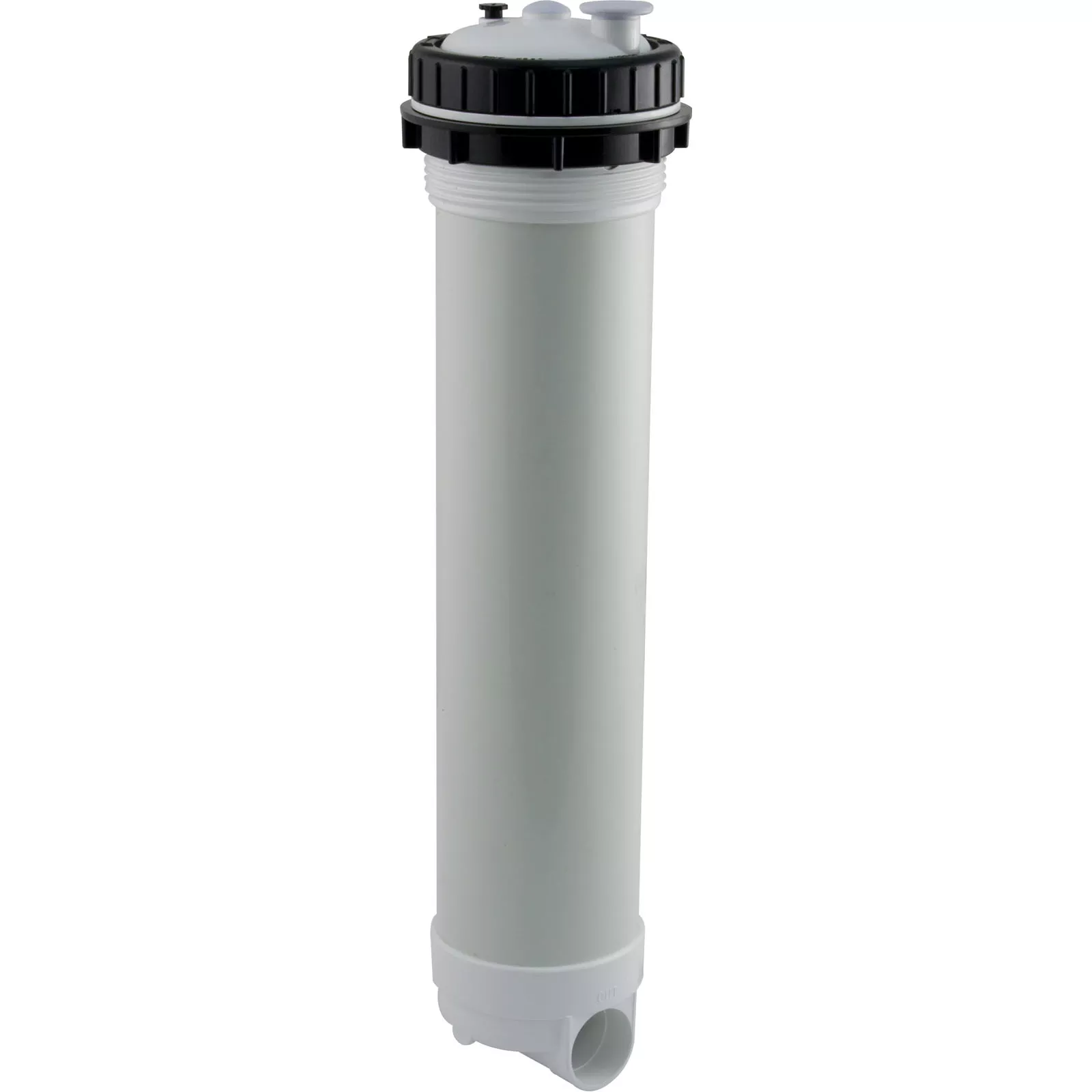 Cartridge Filter, Pentair Rainbow RTL-100, Top Load, 2″ Slip : R172505
