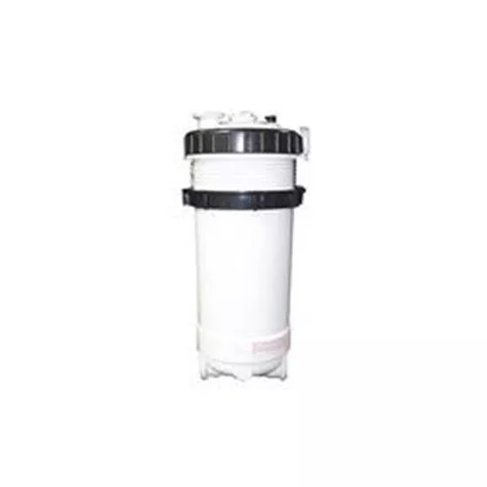 Cartridge Filter, Pentair Rainbow RTL-50, Top Load, 2″ Slip : R172504B