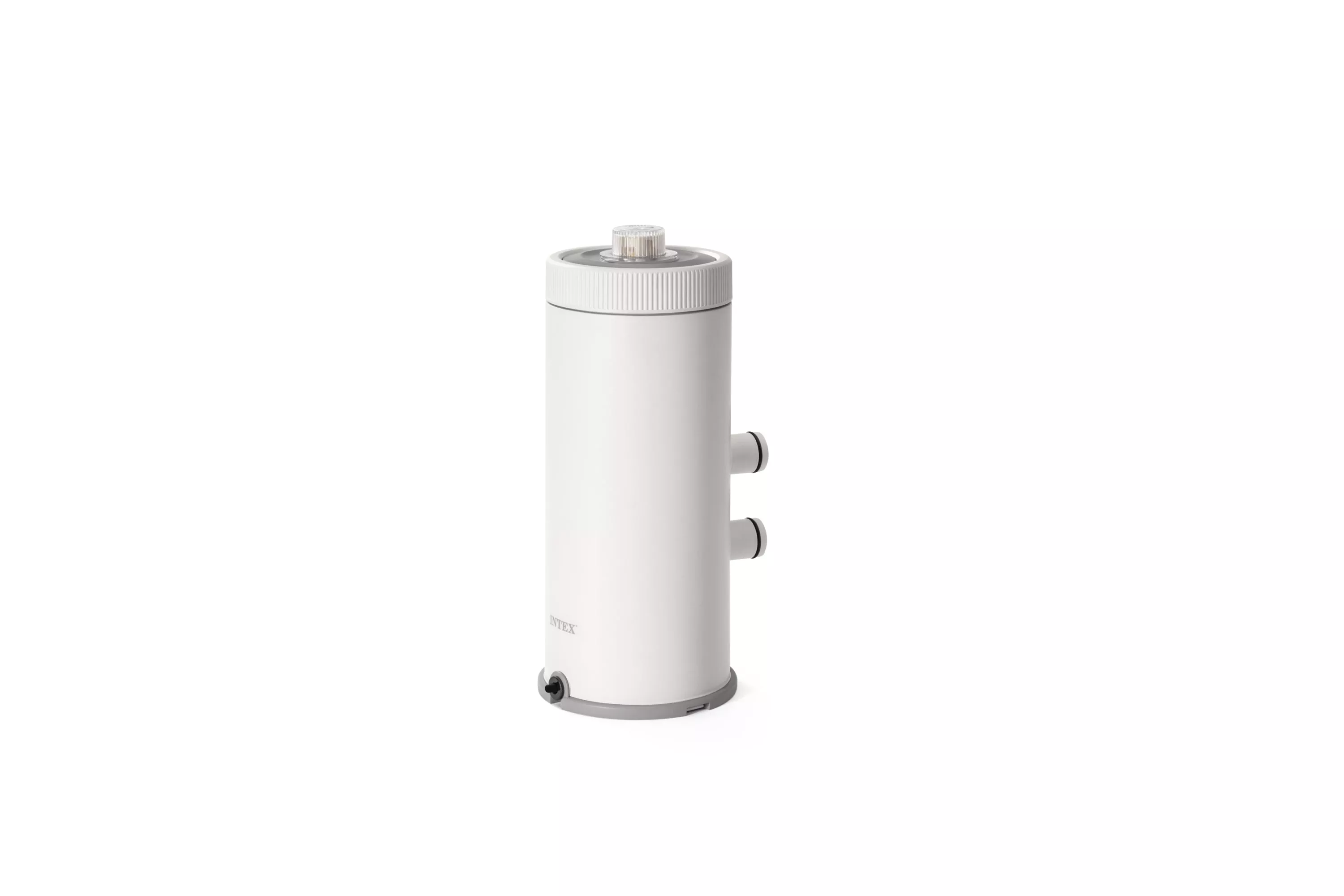 CARTRIDGE FILTER PUMP W/GFCI