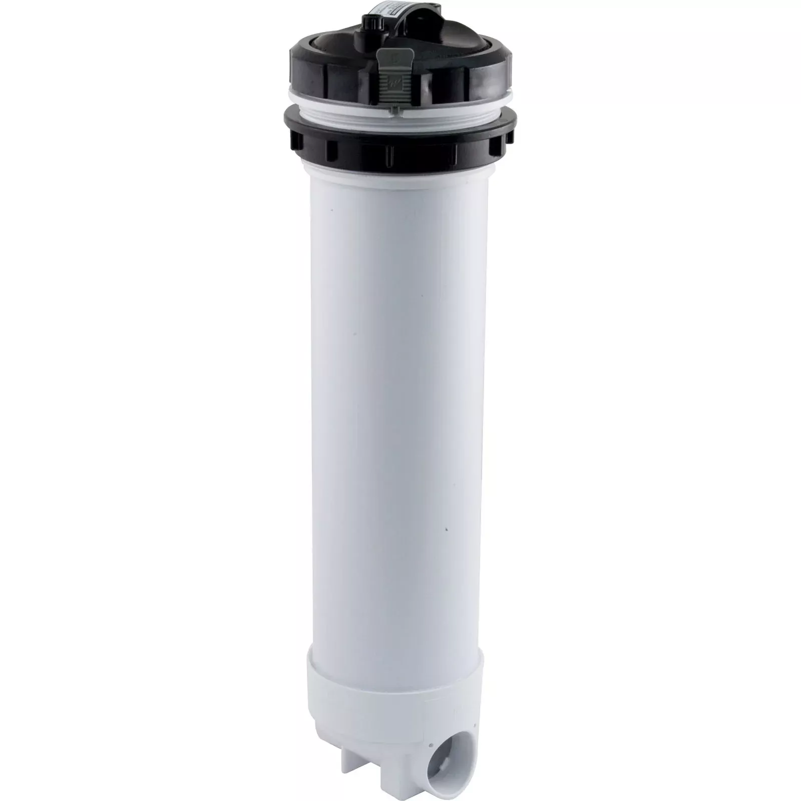 Cartridge Filter, Waterway Top Load, 100 sqft, 2″s : 502-9910