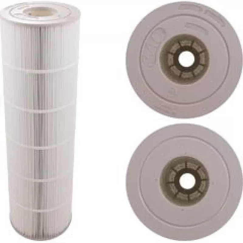 Cartridge Jandy Pro Series 340 85 sqft (4 Required) R0554500