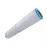 CARTRIDGE
