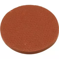 Carvin/Jacuzzi Gasket, Carvin, Drain Cap 1.19 | 13130000R