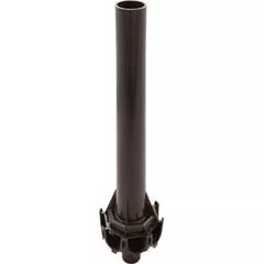 Carvin/Jacuzzi Standpipe Assy, Carvin Laser L190C-7, Snap-Fit | 42375470R
