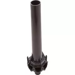 Carvin/Jacuzzi Standpipe Assy, Carvin Laser L250, Snap-Fit | 42375402R